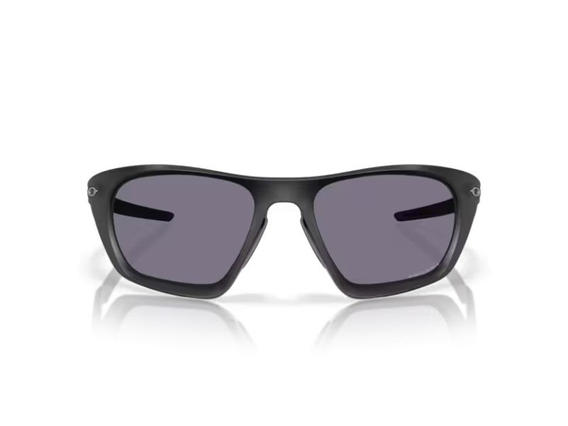 Oakley Lateralis OO 9431 02 60 Men sunglasses