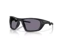 Oakley Lateralis OO 9431 02 60 Men sunglasses