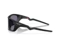 Oakley Lateralis OO 9431 02 60 Men sunglasses