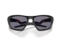 Oakley Lateralis OO 9431 02 60 Men sunglasses