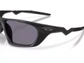 Oakley Lateralis OO 9431 02 60 Men sunglasses