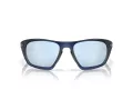 Oakley Lateralis OO 9431 03 60 Men sunglasses
