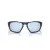 Oakley Lateralis OO 9431 03 60 Men sunglasses