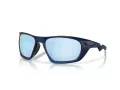 Oakley Lateralis OO 9431 03 60 Men sunglasses