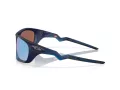 Oakley Lateralis OO 9431 03 60 Men sunglasses