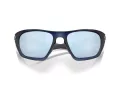 Oakley Lateralis OO 9431 03 60 Men sunglasses