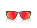 Oakley Lateralis OO 9431 04 60 Men sunglasses