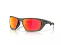 Oakley Lateralis OO 9431 04 60 Men sunglasses