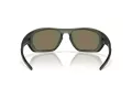 Oakley Lateralis OO 9431 04 60 Men sunglasses