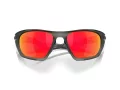 Oakley Lateralis OO 9431 04 60 Men sunglasses