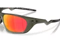 Oakley Lateralis OO 9431 04 60 Men sunglasses