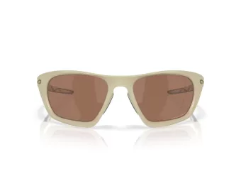 Oakley Lateralis OO 9431 05 60 Men sunglasses