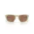 Oakley Lateralis OO 9431 05 60 Men sunglasses