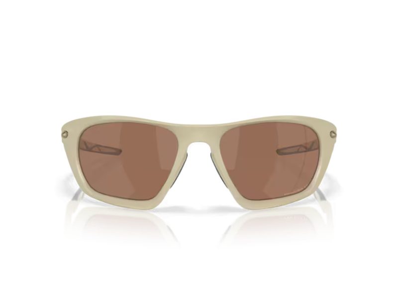 Oakley Lateralis OO 9431 05 60 Men sunglasses