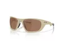 Oakley Lateralis OO 9431 05 60 Men sunglasses