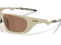 Oakley Lateralis OO 9431 05 60 Men sunglasses