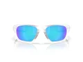 Oakley Lateralis OO 9431 06 60 Men sunglasses