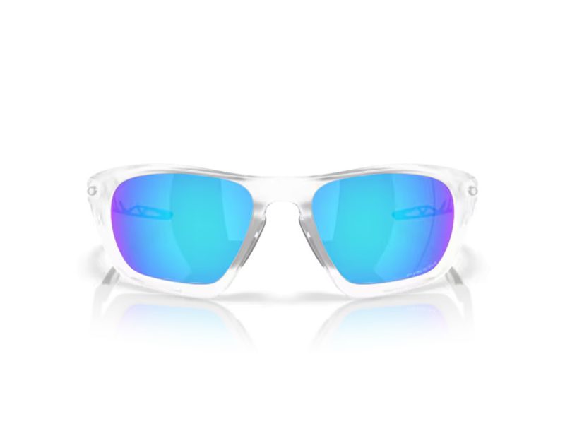 Oakley Lateralis OO 9431 06 60 Men sunglasses