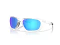 Oakley Lateralis OO 9431 06 60 Men sunglasses