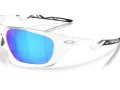 Oakley Lateralis OO 9431 06 60 Men sunglasses