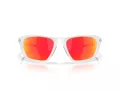 Oakley Lateralis OO 9431 10 60 Men sunglasses