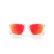 Oakley Lateralis OO 9431 10 60 Men sunglasses