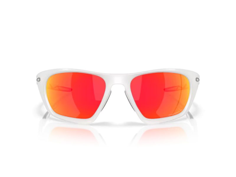 Oakley Lateralis OO 9431 10 60 Men sunglasses