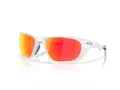 Oakley Lateralis OO 9431 10 60 Men sunglasses