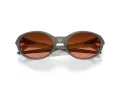 Oakley Lateralis OO 9431 10 60 Men sunglasses