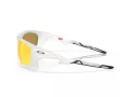 Oakley Lateralis OO 9431 10 60 Men sunglasses