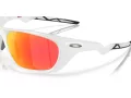 Oakley Lateralis OO 9431 10 60 Men sunglasses