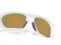 Oakley Lateralis OO 9431 10 60 Men sunglasses