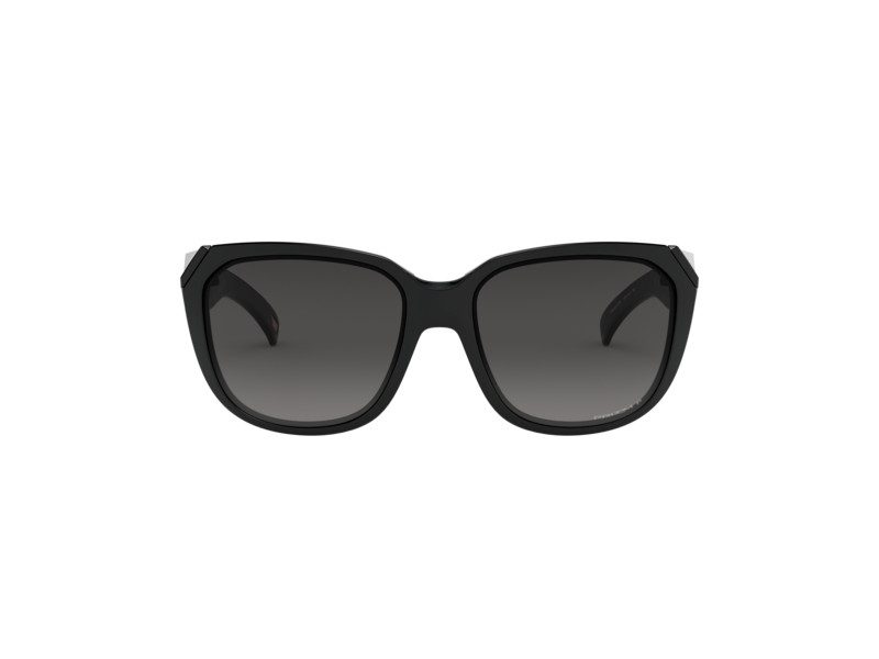 Oakley rev up sunglasses on sale