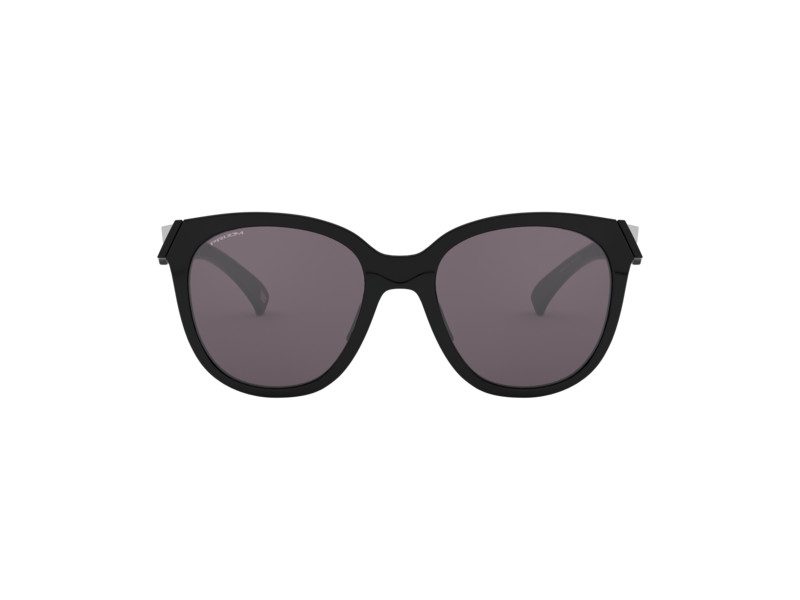 Oakley Low Key OO 9433 01 54 Women sunglasses