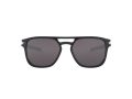Oakley Latch Beta OO 9436 01 54 Men sunglasses
