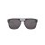 Oakley Latch Beta OO 9436 01 54 Men sunglasses
