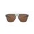 Oakley Latch Beta OO 9436 03 54 Men sunglasses