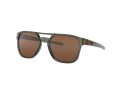 Oakley Latch Beta OO 9436 03 54 Men sunglasses