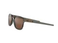 Oakley Latch Beta OO 9436 03 54 Men sunglasses