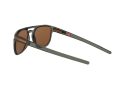 Oakley Latch Beta OO 9436 03 54 Men sunglasses