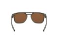 Oakley Latch Beta OO 9436 03 54 Men sunglasses