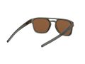Oakley Latch Beta OO 9436 03 54 Men sunglasses
