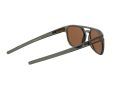 Oakley Latch Beta OO 9436 03 54 Men sunglasses