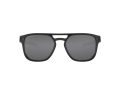 Oakley Latch Beta OO 9436 05 54 Men sunglasses