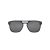 Oakley Latch Beta OO 9436 05 54 Men sunglasses
