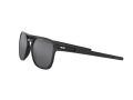 Oakley Latch Beta OO 9436 05 54 Men sunglasses