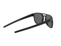 Oakley Latch Beta OO 9436 05 54 Men sunglasses