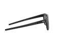 Oakley Latch Beta OO 9436 05 54 Men sunglasses