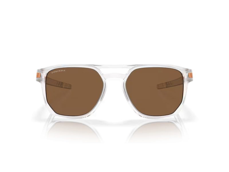 Oakley Latch Beta OO 9436 11 54 Men sunglasses