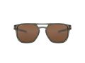 Oakley Latch Beta OO 9436 943603 54 Men sunglasses